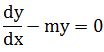 Maths-Differential Equations-23411.png